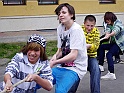 zimandy_nap_2010_054