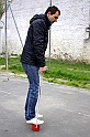 zimandy_nap_2010_056