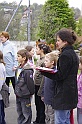 zimandy_nap_2010_057