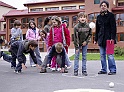 zimandy_nap_2010_059