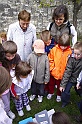 zimandy_nap_2010_066