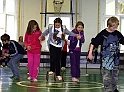 zimandy_nap_2010_068