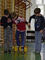 zimandy_nap_2010_069