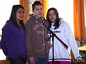 zimandy_nap_2010_071