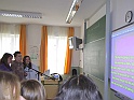 zimandy_nap_2010_072