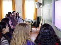 zimandy_nap_2010_073