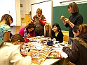 zimandy_nap_2010_077
