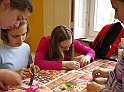 zimandy_nap_2010_078