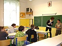 zimandy_nap_2010_079