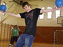 zimandy_nap_2010_081