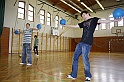 zimandy_nap_2010_082