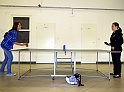 zimandy_nap_2010_083