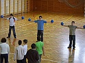 zimandy_nap_2010_085