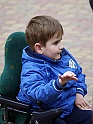 zimandy_nap_2010_086