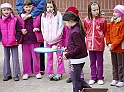 zimandy_nap_2010_089