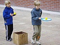 zimandy_nap_2010_090