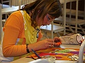 zimandy_nap_2010_094