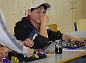 zimandy_nap_2010_095