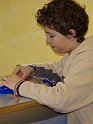 zimandy_nap_2010_096