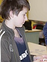 zimandy_nap_2010_099