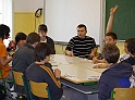 zimandy_nap_2010_100