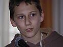 zimandy_nap_2010_102