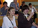 zimandy_nap_2010_103