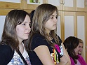 zimandy_nap_2010_104