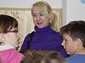 zimandy_nap_2010_106