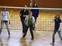 zimandy_nap_2010_107