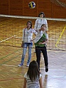 zimandy_nap_2010_108