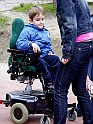 zimandy_nap_2010_114
