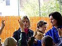 zimandy_nap_2010_115