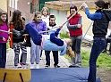 zimandy_nap_2010_116
