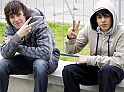 zimandy_nap_2010_117