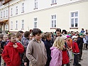 zimandy_nap_2010_120