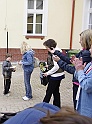 zimandy_nap_2010_121