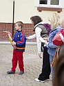 zimandy_nap_2010_122
