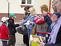 zimandy_nap_2010_125