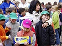 zimandy_nap_2010_126
