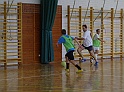 zimandy_nap_2010_127