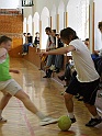 zimandy_nap_2010_128