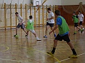 zimandy_nap_2010_130