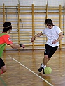 zimandy_nap_2010_131