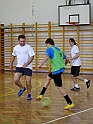 zimandy_nap_2010_132
