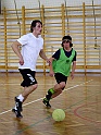 zimandy_nap_2010_133