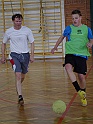 zimandy_nap_2010_134