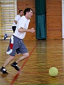 zimandy_nap_2010_135