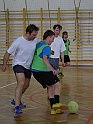 zimandy_nap_2010_136