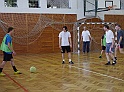 zimandy_nap_2010_137